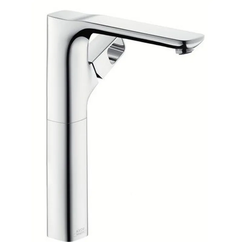 Baterie lavoar baie crom cu ventil inclus Hansgrohe Axor Urquiola 280 Ieftin