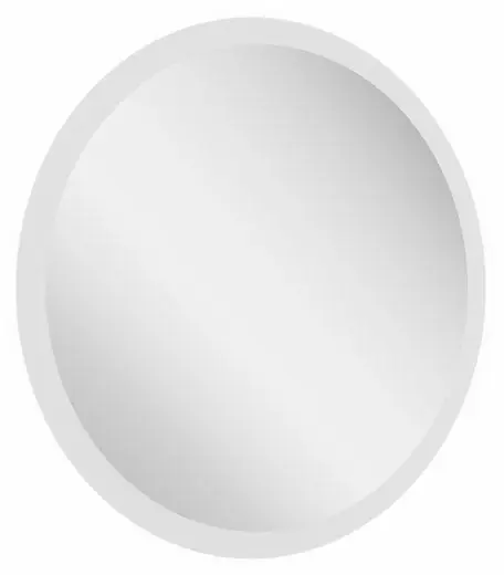 Bestseller Oglinda cu iluminare LED Ravak Orbit d 60cm, IP44