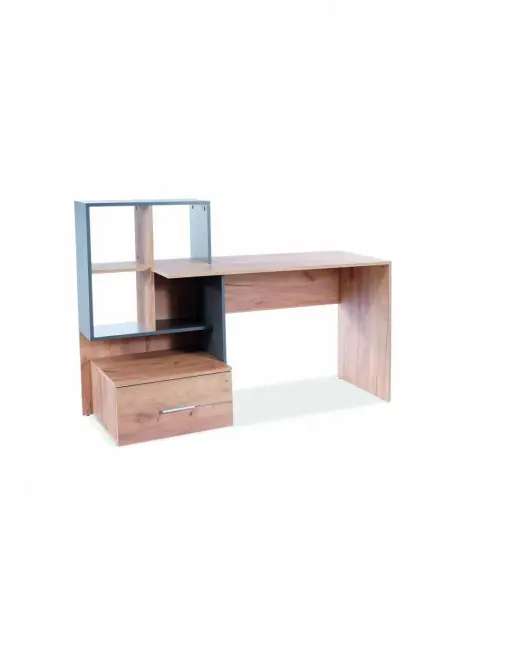 Comandă acum BIROU B-003 LAMINAT, DESIGN EXCLUSIV SIGNAL
