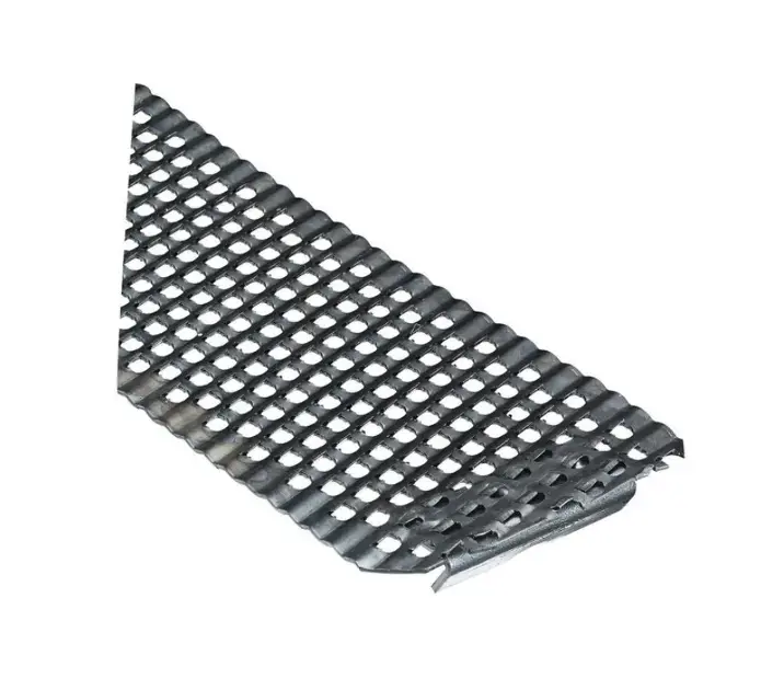Cumpără online Stanley - Placă de șlefuire 4x25 cm 5-21-393