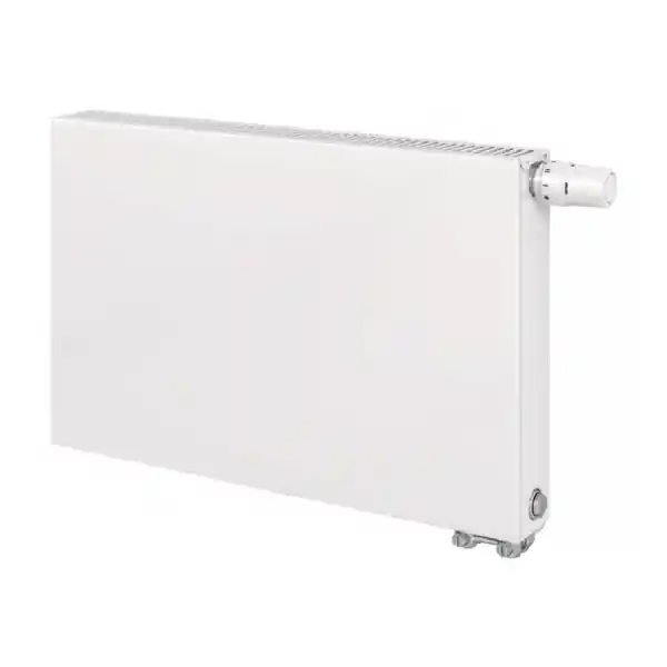 Calorifer din otel tip panou, Vogel&Noot, Vonoplan, 22 PV, 400x600 mm Cumpără online