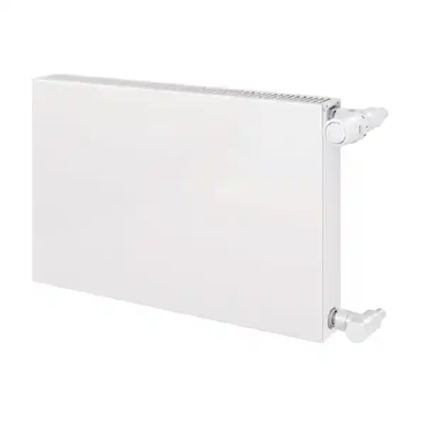 Expediere rapidă CALORIFER DIN OTEL, VOGEL&NOOT VONOPLAN COMPACT 21P-S / 900 x 600, 1352W