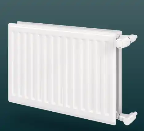Lichidare de stoc CALORIFER DIN OTEL, VOGEL&NOOT HYGIENE 10, 900X1600, 1782W
