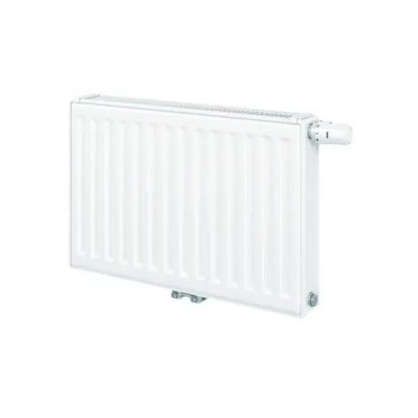 Expediere rapidă Calorifer din otel, Vogel&Noot, Vonova T6, 33 VM, 300x800 mm, 1592 W