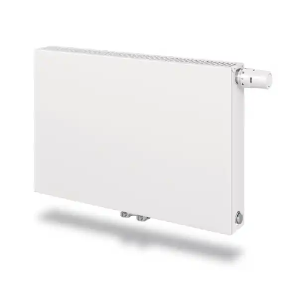Calorifer din otel tip panou, Vogel&Noot, Vonoplan T6, 22 PM, 900x1400 mm Vezi acum