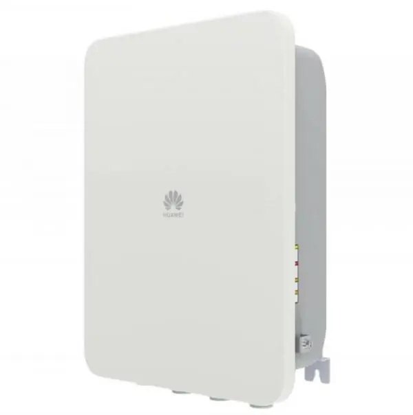 -Back-up box, monofazat, SmartGuard-63A-S0 Ieftin