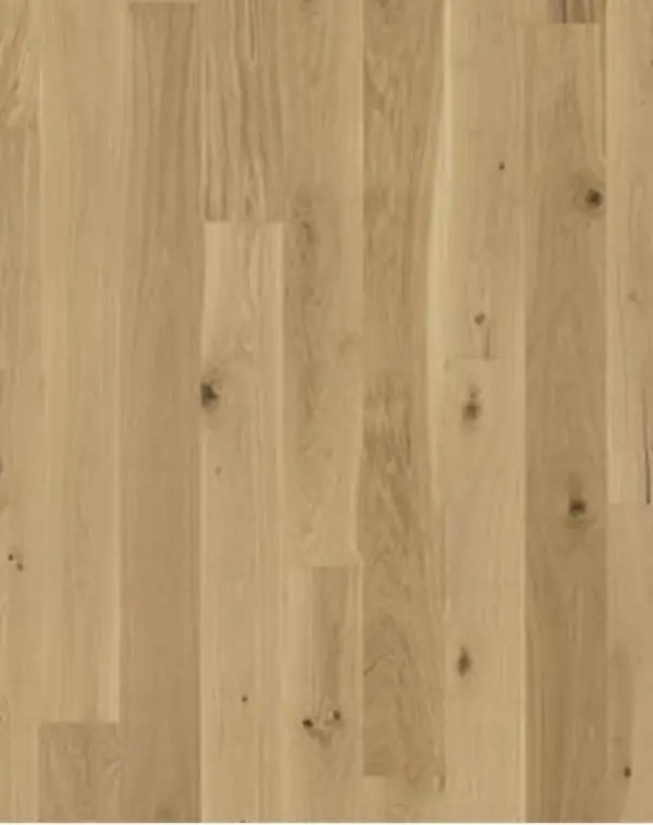 Preț redus Parchet triplu stratificat, Karelia, Oak Oro Mat 190x1900x14 mm