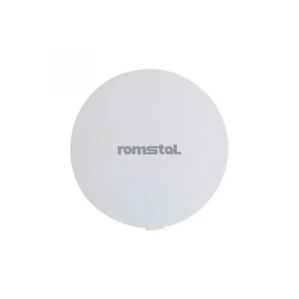 Promoție Gateway Romstal Ecoheat 500