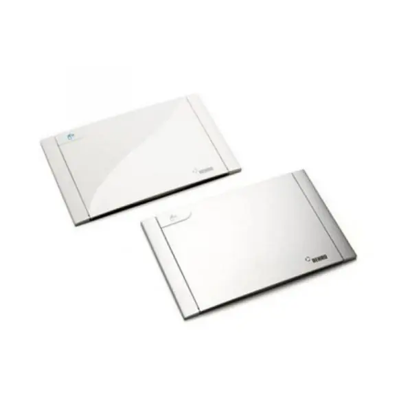 Capac, pentru distribuitor SMART, alb, pentru distribuitor SMART Popular