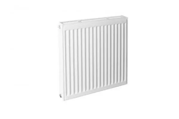 +Calorifer (radiator) otel Vision, alb, tip 22, 500x900, 1704W Cumpără online