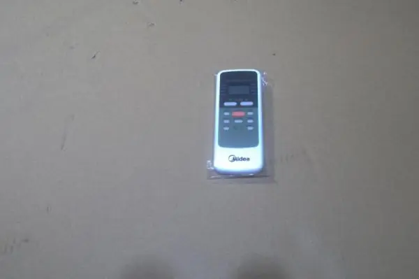 Ofertă limitată Tele R51/E RoHS ventilo conv., MKD-500A