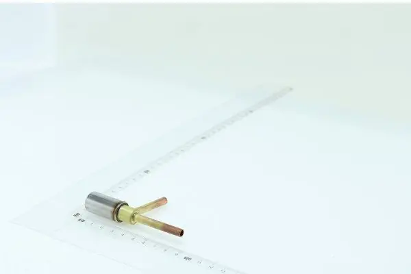 Preț mic Vana exp kit control, AHUKZ-02F