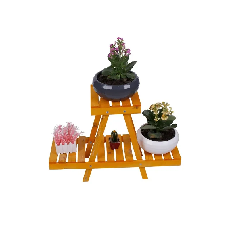 Jardiniere, Negru, 70x24x50 cm Ieftin