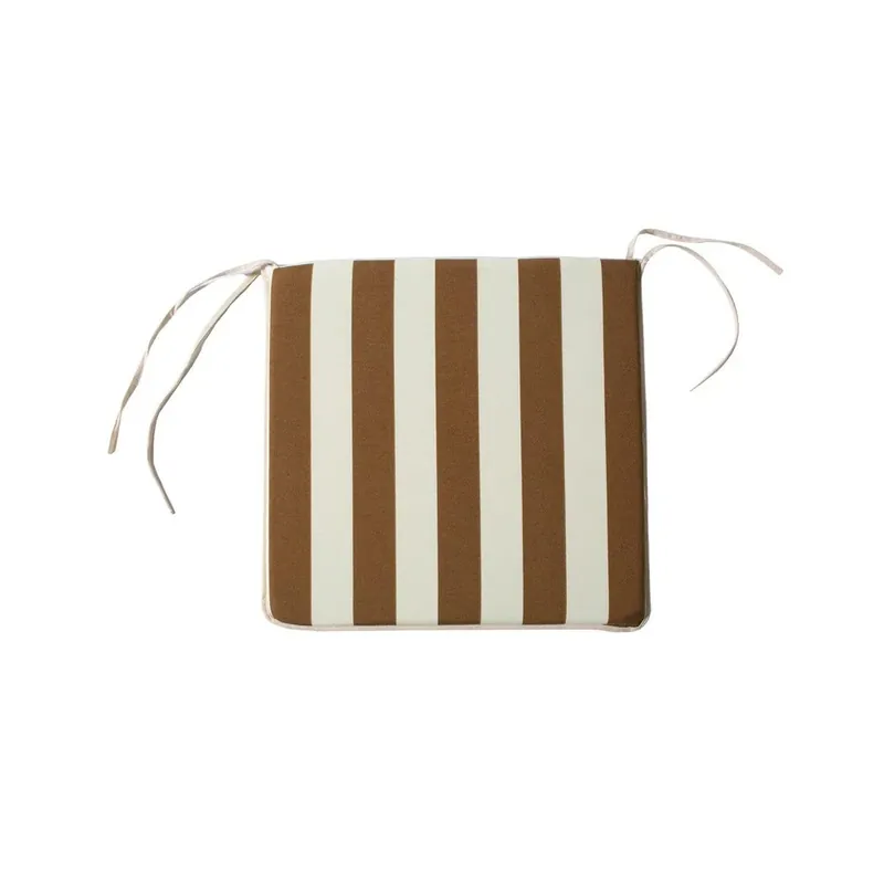 Pad pentru scaun, Multicolor, 45x45 cm Disponibil imediat