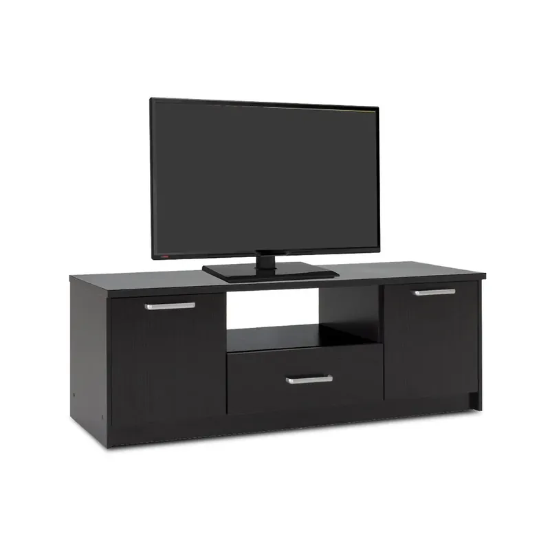 Cumpără acum Comoda TV Olympus, Stejar, 144x39x50 cm